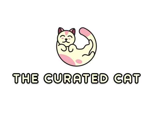 The Curated Cat