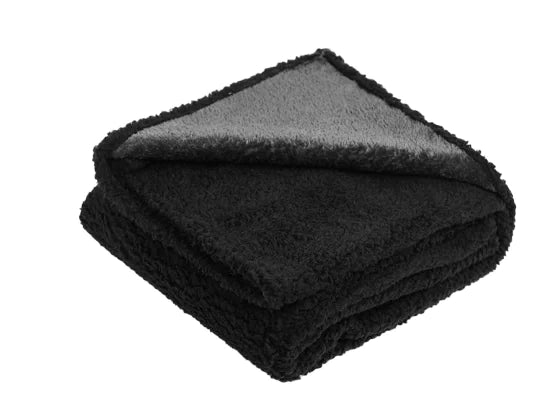 Thick Waterproof Pet Blanket